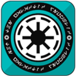 Republic Corps of Engineers