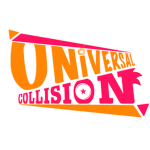 Universal Collision