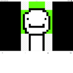 Dream speedrun ….