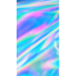 Yeet Monster Army