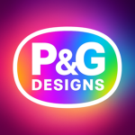 P&G Designs