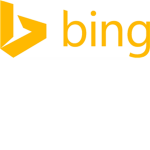 bing