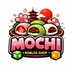 MochiStore Group Thumbnail