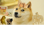 Great Dogeland