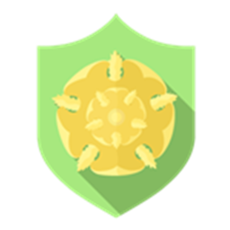 Highgarden Keep