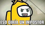 Portaleduardo97