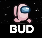 Buds ONLY