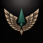 Praetoria Imperium