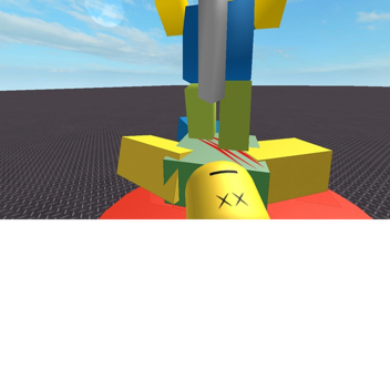 place_1945473187