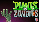 Plants Vs Zombies Offical Fan Club