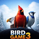 Bird Game 3