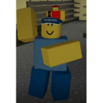 CASHIER UNION