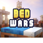 Bedwar’s Sweatys