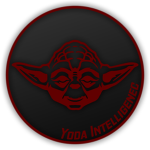 Yoda Intelligence