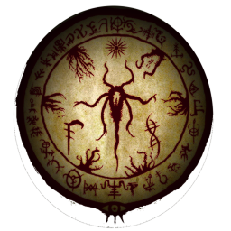 TSC - [Application Center]