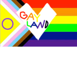 gayland!!!