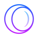 Cosmical Clan