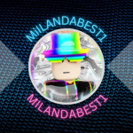 Milandabest1 clan