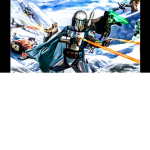 Clan Zillo