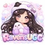 RavensUGC