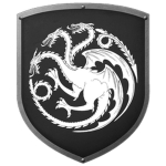 ุุุ Red Dragon Guard