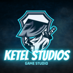 Ketel Studios