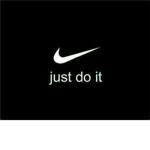 NIKE Oficial Skate Team