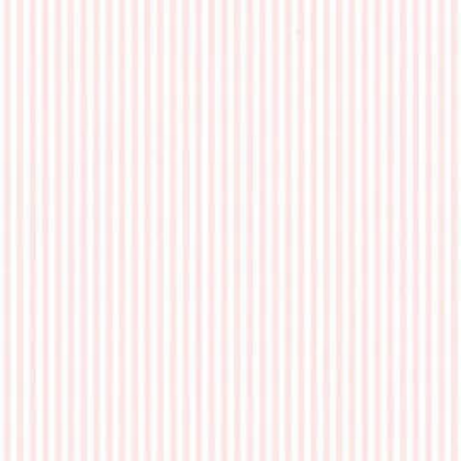 wallpaper Roblox decal