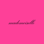 mademoisellе