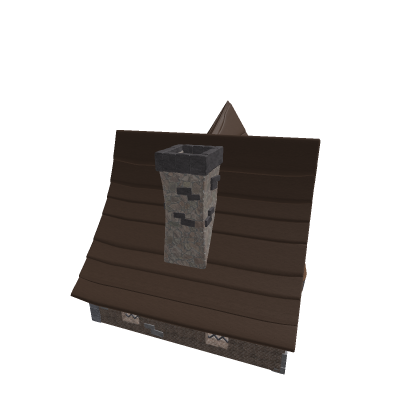 Wicked House