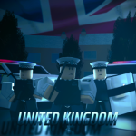 Great Britain [-]