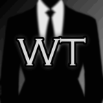 The Washington Tailors