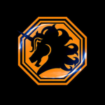 STStallions