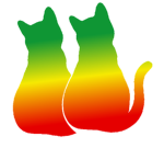 Double Cat Studios