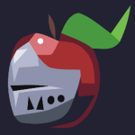 Apple Knights