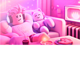 Pink's Hangout