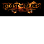 legend beasts