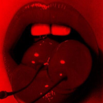 Skinny Dolls <$