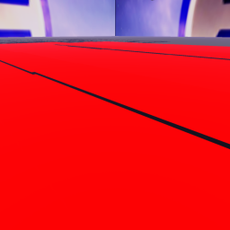 obby of doom
