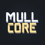 MULLCORE