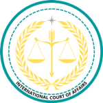 International Court of Affairs