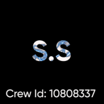 Shiestyy Shooters Group Thumbnail