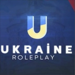 УКР.РП 1.1