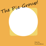 Pie_manOffical Pie Group
