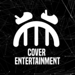 Cover Entertainment