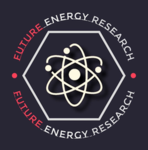 Future Energy Research Facility