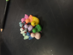CLAY..yt