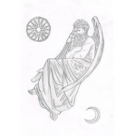 CRIUS