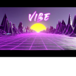 Vibe Lolz