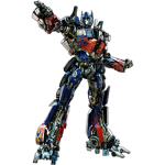 Transformers Shirts